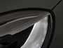 Volvo V40 Cross Country 1.5 T3 NORDIC+ 152 PK AUT. *DEALER ONDERHOUDEN* + LED | STOELVERW. | NAVIGATIE