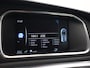 Volvo V40 Cross Country 1.5 T3 NORDIC+ 152 PK AUT. *DEALER ONDERHOUDEN* + LED | STOELVERW. | NAVIGATIE