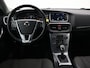 Volvo V40 Cross Country 1.5 T3 NORDIC+ 152 PK AUT. *DEALER ONDERHOUDEN* + LED | STOELVERW. | NAVIGATIE