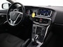 Volvo V40 Cross Country 1.5 T3 NORDIC+ 152 PK AUT. *DEALER ONDERHOUDEN* + LED | STOELVERW. | NAVIGATIE