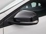 Volvo V40 Cross Country 1.5 T3 NORDIC+ 152 PK AUT. *DEALER ONDERHOUDEN* + LED | STOELVERW. | NAVIGATIE