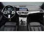 BMW 3-Serie Touring 320i High Executive Edition | M-PAKKET | ORG. NL |