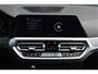 BMW 3-Serie Touring 320i High Executive Edition | M-PAKKET | ORG. NL |