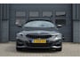 BMW 3-Serie Touring 320i High Executive Edition | M-PAKKET | ORG. NL |