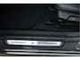BMW 3-Serie Touring 320i High Executive Edition | M-PAKKET | ORG. NL |