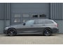 BMW 3-Serie Touring 320i High Executive Edition | M-PAKKET | ORG. NL |