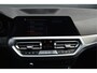 BMW 3-Serie Touring 320i High Executive Edition | M-PAKKET | ORG. NL |