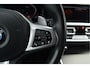 BMW 3-Serie Touring 320i High Executive Edition | M-PAKKET | ORG. NL |