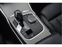 BMW 3-Serie Touring 320i High Executive Edition | M-PAKKET | ORG. NL |
