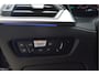 BMW 3-Serie Touring 320i High Executive Edition | M-PAKKET | ORG. NL |