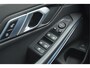 BMW 3-Serie Touring 320i High Executive Edition | M-PAKKET | ORG. NL |