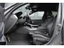 BMW 3-Serie Touring 320i High Executive Edition | M-PAKKET | ORG. NL |