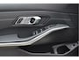 BMW 3-Serie Touring 320i High Executive Edition | M-PAKKET | ORG. NL |