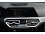 BMW 3-Serie Touring 320i High Executive Edition | M-PAKKET | ORG. NL |
