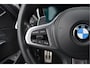 BMW 3-Serie Touring 320i High Executive Edition | M-PAKKET | ORG. NL |