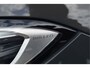 BMW 3-Serie Touring 320i High Executive Edition | M-PAKKET | ORG. NL |