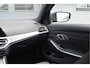 BMW 3-Serie Touring 320i High Executive Edition | M-PAKKET | ORG. NL |