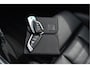 BMW 3-Serie Touring 320i High Executive Edition | M-PAKKET | ORG. NL |