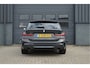 BMW 3-Serie Touring 320i High Executive Edition | M-PAKKET | ORG. NL |