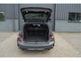 BMW 3-Serie Touring 320i High Executive Edition | M-PAKKET | ORG. NL |