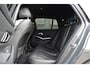 BMW 3-Serie Touring 320i High Executive Edition | M-PAKKET | ORG. NL |
