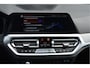 BMW 3-Serie Touring 320i High Executive Edition | M-PAKKET | ORG. NL |