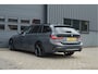 BMW 3-Serie Touring 320i High Executive Edition | M-PAKKET | ORG. NL |