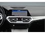 BMW 3-Serie Touring 320i High Executive Edition | M-PAKKET | ORG. NL |