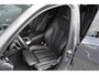 BMW 3-Serie Touring 320i High Executive Edition | M-PAKKET | ORG. NL |