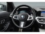 BMW 3-Serie Touring 320i High Executive Edition | M-PAKKET | ORG. NL |