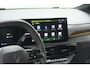 Renault Clio 1.8 Hybrid 160 Techno | NIEUW MODEL | 360 Camera | Dodehoekdetectie | 18 Inch | Adaptieve Cruise Control