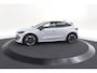 Renault Clio 1.8 Hybrid 160 Techno | NIEUW MODEL | 360 Camera | Dodehoekdetectie | 18 Inch | Adaptieve Cruise Control