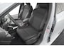 Renault Clio 1.8 Hybrid 160 Techno | NIEUW MODEL | 360 Camera | Dodehoekdetectie | 18 Inch | Adaptieve Cruise Control