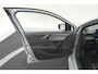 Renault Clio 1.8 Hybrid 160 Techno | NIEUW MODEL | 360 Camera | Dodehoekdetectie | 18 Inch | Adaptieve Cruise Control
