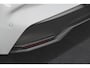 Renault Clio 1.8 Hybrid 160 Techno | NIEUW MODEL | 360 Camera | Dodehoekdetectie | 18 Inch | Adaptieve Cruise Control