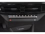 Renault Clio 1.8 Hybrid 160 Techno | NIEUW MODEL | 360 Camera | Dodehoekdetectie | 18 Inch | Adaptieve Cruise Control