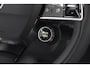 Renault Clio 1.8 Hybrid 160 Techno | NIEUW MODEL | 360 Camera | Dodehoekdetectie | 18 Inch | Adaptieve Cruise Control