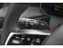 Renault Clio 1.8 Hybrid 160 Techno | NIEUW MODEL | 360 Camera | Dodehoekdetectie | 18 Inch | Adaptieve Cruise Control