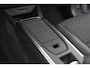 Renault Clio 1.8 Hybrid 160 Techno | NIEUW MODEL | 360 Camera | Dodehoekdetectie | 18 Inch | Adaptieve Cruise Control