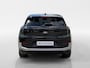 Ford Explorer Extended Range RWD 77 kWh | Elek. Trekhaak | 602km Rijbereik! | 360° Camera | BLISS | Apple Carplay/Android Auto | Elek. Achterklep |
