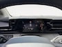 Ford Explorer Extended Range RWD 77 kWh | Elek. Trekhaak | 602km Rijbereik! | 360° Camera | BLISS | Apple Carplay/Android Auto | Elek. Achterklep |