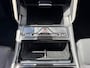 Ford Explorer Extended Range RWD 77 kWh | Elek. Trekhaak | 602km Rijbereik! | 360° Camera | BLISS | Apple Carplay/Android Auto | Elek. Achterklep |