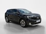 Ford Explorer Extended Range RWD 77 kWh | Elek. Trekhaak | 602km Rijbereik! | 360° Camera | BLISS | Apple Carplay/Android Auto | Elek. Achterklep |