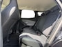 Ford Explorer Extended Range RWD 77 kWh | Elek. Trekhaak | 602km Rijbereik! | 360° Camera | BLISS | Apple Carplay/Android Auto | Elek. Achterklep |