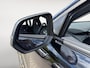 Ford Explorer Extended Range RWD 77 kWh | Elek. Trekhaak | 602km Rijbereik! | 360° Camera | BLISS | Apple Carplay/Android Auto | Elek. Achterklep |