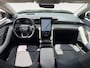 Ford Explorer Extended Range RWD 77 kWh | Elek. Trekhaak | 602km Rijbereik! | 360° Camera | BLISS | Apple Carplay/Android Auto | Elek. Achterklep |