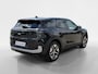Ford Explorer Extended Range RWD 77 kWh | Elek. Trekhaak | 602km Rijbereik! | 360° Camera | BLISS | Apple Carplay/Android Auto | Elek. Achterklep |
