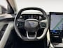 Ford Explorer Extended Range RWD 77 kWh | Elek. Trekhaak | 602km Rijbereik! | 360° Camera | BLISS | Apple Carplay/Android Auto | Elek. Achterklep |