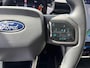 Ford Explorer Extended Range RWD 77 kWh | Elek. Trekhaak | 602km Rijbereik! | 360° Camera | BLISS | Apple Carplay/Android Auto | Elek. Achterklep |
