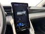 Ford Explorer Extended Range RWD 77 kWh | Elek. Trekhaak | 602km Rijbereik! | 360° Camera | BLISS | Apple Carplay/Android Auto | Elek. Achterklep |